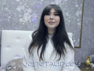 JanetAudley