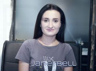 JanetBell