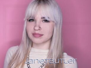 JanetButler