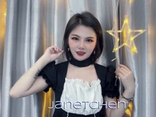 JanetChen