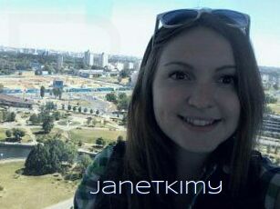 JanetKimy