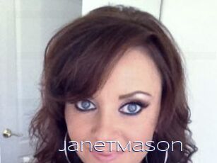 JanetMason