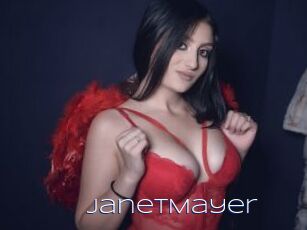 JanetMayer