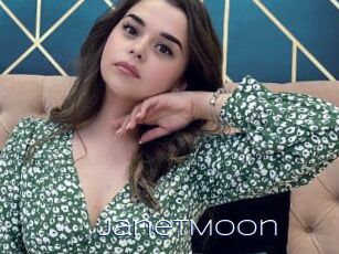 JanetMoon