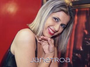 JanetRoa