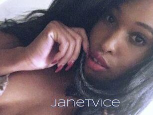 JanetVice