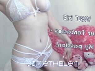 JanethElen