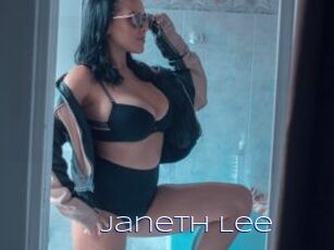 Janeth_Lee