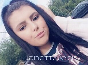 JanetteJeni