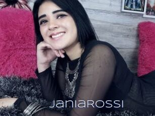 JaniaRossi