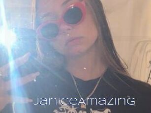 JaniceAmazing