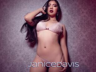 JaniceDavis