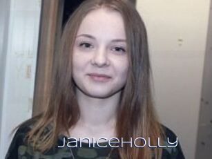 JaniceHolly