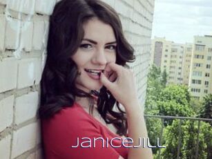 JaniceJill