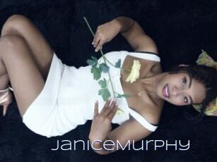 JaniceMurphy