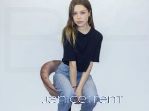 JaniceTrent