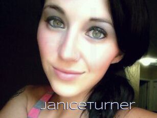 Janice_Turner