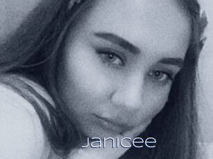 Janicee
