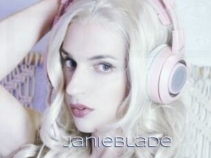 JanieBlade