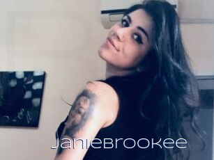JanieBrookee