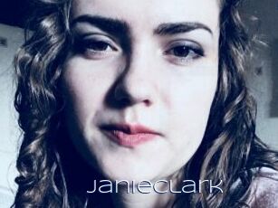 JanieClark