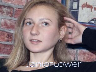 JanieFlower