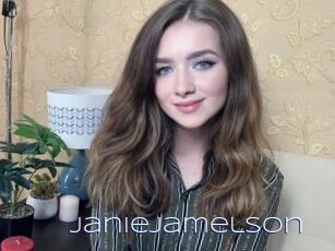JanieJamelson