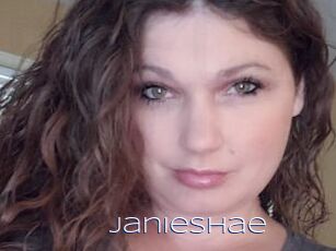 JanieShae