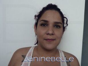 JanineBelle