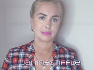 JanineStiffler