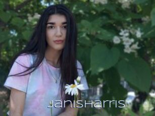 JanisHarris