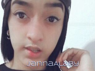 JannaAlaby