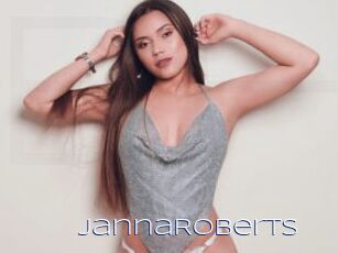 JannaRoberts