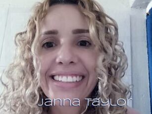 Janna_Taylor