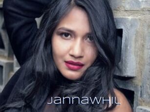 Jannawhil