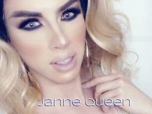 Janne_queen