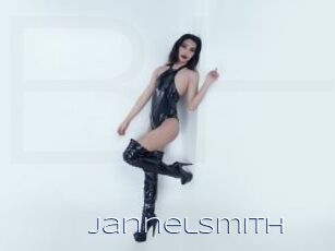 JannelSmith