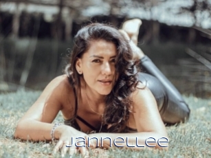 Jannellee