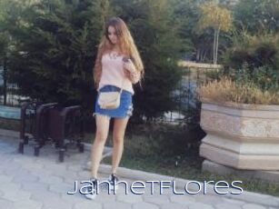 JannetFlores
