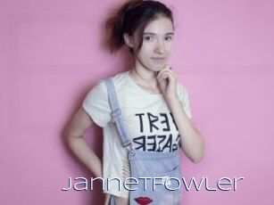 JannetFowler