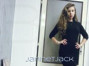 JannetJack