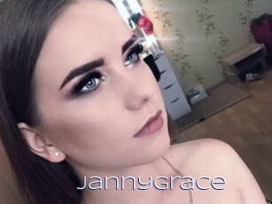 JannyGrace