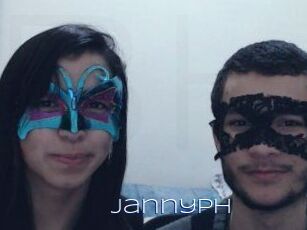 JannyPH