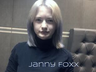 Janny_Foxx