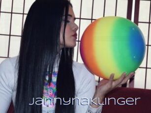 JannynaKlinger