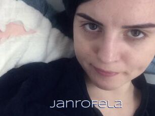 JanroFela