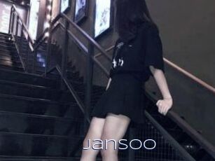 Jansoo