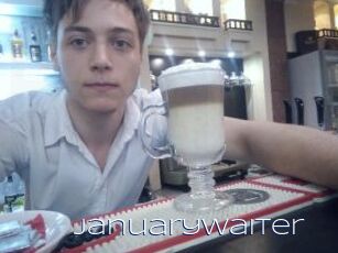 JanuaryWaiter