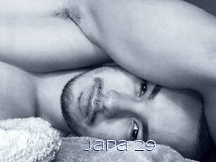 Japa_29