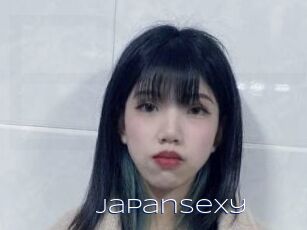 JapanSexy